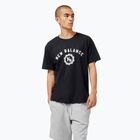 Men's New Balance Sport Seasonal T-shirt Graphic black