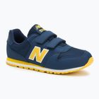 Children's shoes New Balance