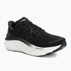 Men's running shoes New Balance Fresh Foam X Kaiha Road black