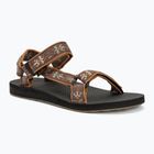 Teva Original Universal gecko bracken men's sandals