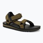 Teva Universal Trail olive men's sandals