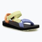 Teva children's sandals Original Universal wind multi