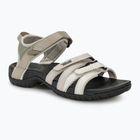 Teva Tirra women's sandals black/birch multi