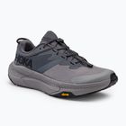 HOKA Transport grey men's running shoes 1123153-CKBC