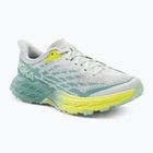 Women's running shoes HOKA Speedgoat 5 Wide festival mercury/trellis