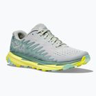 Women's running shoes HOKA Torrent 3 mercury/evening primrose