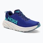 Women's running shoes HOKA Rincon 3 evening sky/ocean mist