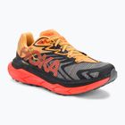 Men's running shoes HOKA Tecton X 2 black/flame