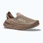 Shoes HOKA Restore TC dune/oxford tan