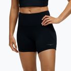 Women's shorts HOKA Elaro 5" Bike black