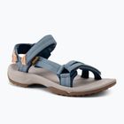 Teva Terra Fi Lite citadel women's sandals