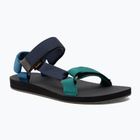 Teva men's sandals Original Universal navy multi