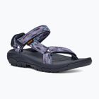 Women's sandals Teva Hurricane XLT2 multicolor