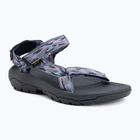 Women's sandals Teva Hurricane XLT2 multicolor