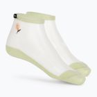 Vans Micro Floral lint socks