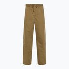 Men's Vans Range Loose Tapered Salt Wash dirt trousers