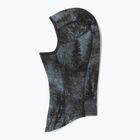 Smartwool Thermal Merino black forest balaclava