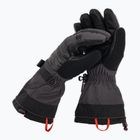 Ski Gloves The North Face Montana Pro Gtx black