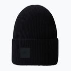 Winter hat The North Face Urban Patch black