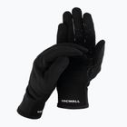 Men's trekking gloves The North Face Etip Closefit black