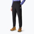 Men's trousers The North Face 100 Glacier black