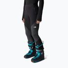Women's ski trousers The North Face Dawn Turn asphalt grey/black/black