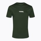 Men's Vans Lower Corecase SS Tee mountain view T-shirt