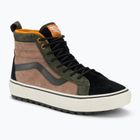Vans UA SK8-Hi MTE-1 forest night/marshmallow shoe