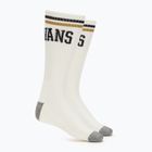 Vans Prep men's socks marshmallow