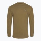 Men's Vans Comfycush kangaroo longsleeve