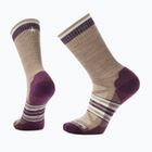 Socks Smartwool Outdoor Light Cushion Crew fossil
