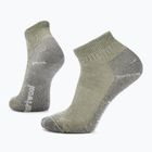 Smartwool Hike Classic Edition Light Cushion Ankle Socks military olive