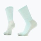 Women's socks Smartwool Hike Classic Edition Light Cushion Crew bleachedaq