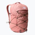Women's hiking backpack The North Face Borealis 28 l light mahogany/new taup