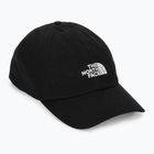 Men's baseball cap The North Face Norm