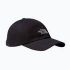 Men's baseball cap The North Face Norm