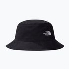 Men's hat The North Face Norm Bucket tnf black