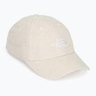 Men's baseball cap The North Face Norm