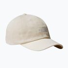 Men's baseball cap The North Face Norm