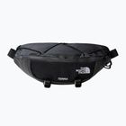 The North Face Terra Lumbar 3 l black waistbag