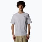 Men's The North Face North Faces t-shirt white