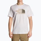 Men's t-shirt The North Face Rust 2 white