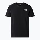 Men's The North Face Lightning Alpine t-shirt black