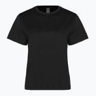 Women's t-shirt The North Face Dune Sky black