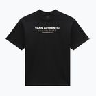 Men's Vans Sport Loose Fit S / S Tee black