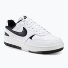 Nike Gamma Force women's shoes white/summit white/iron grey/black