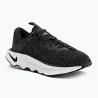 Women's shoes Nike Motiva black/black/anthracite/white