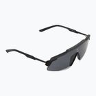 Nike Marquee dark grey/dark grey sunglasses