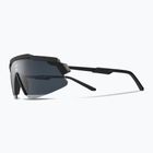 Nike Marquee dark grey/dark grey sunglasses