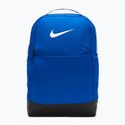 Training backpack Nike Brasilia 9.5 24 l game royal/black/white